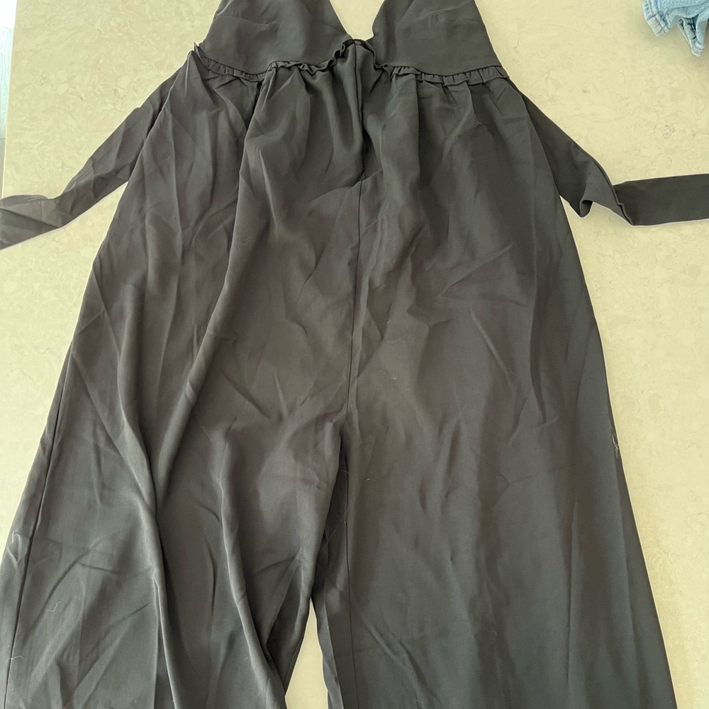 Women’s romper